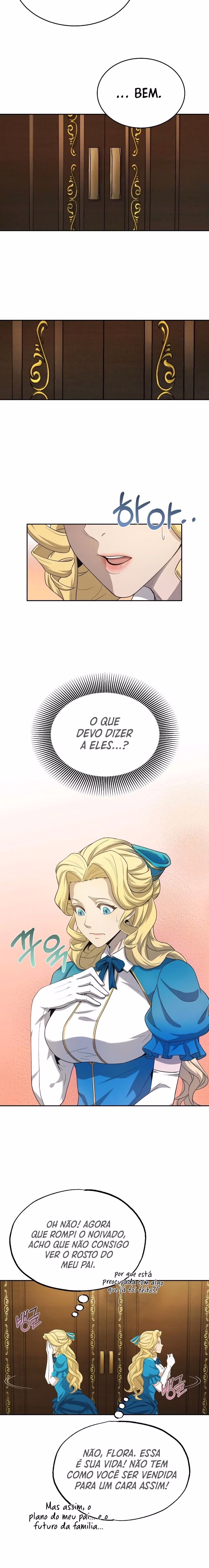 Página 16 do Capítulo 5