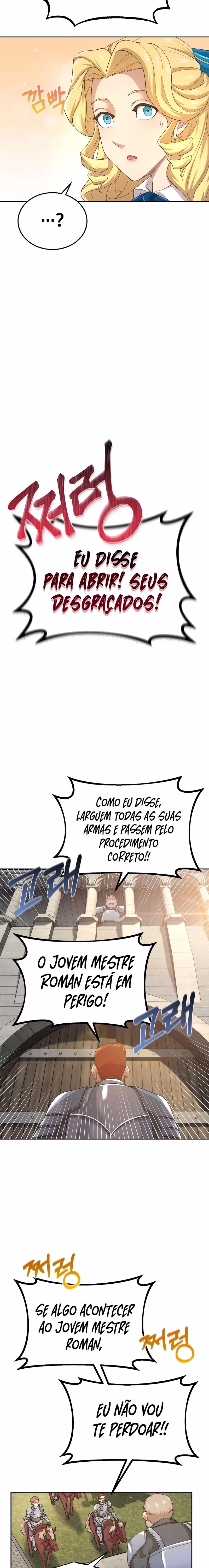 Página 18 do Capítulo 5