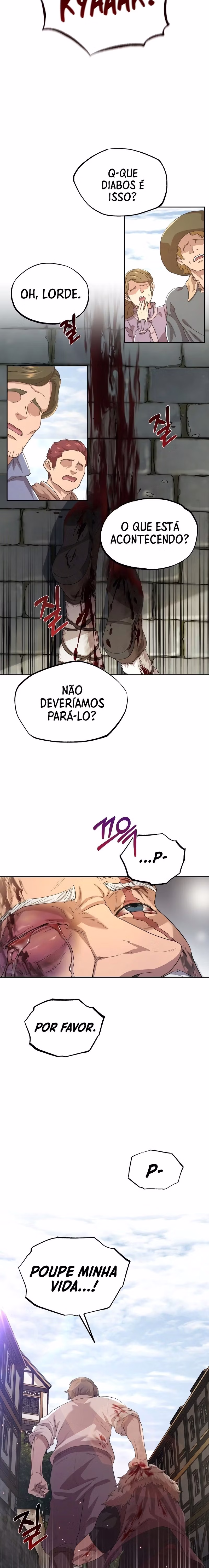 Página 20 do Capítulo 5