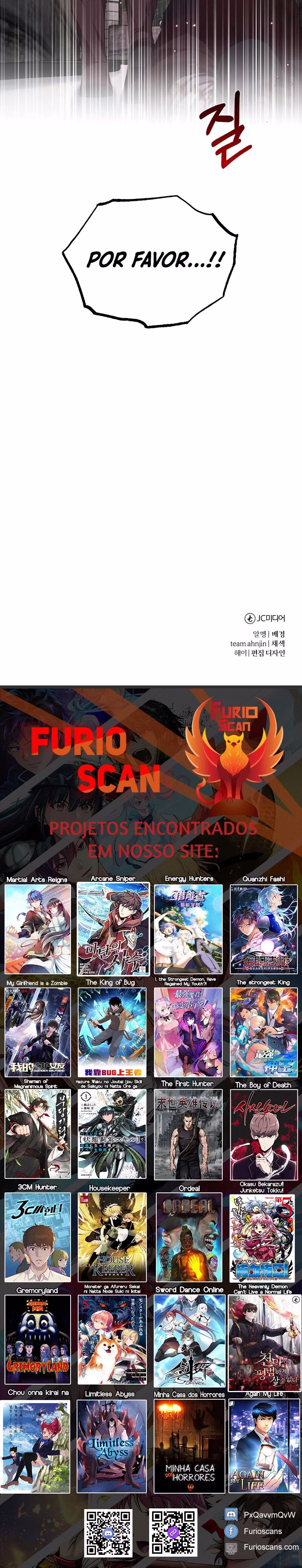 Página 21 do Capítulo 5