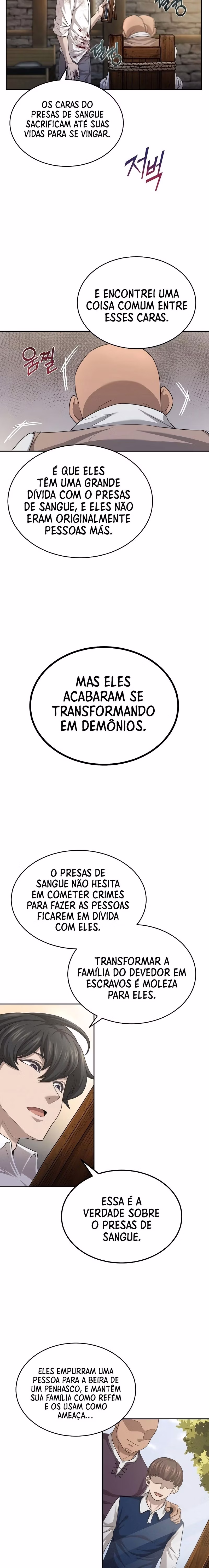 Página 5 do Capítulo 5