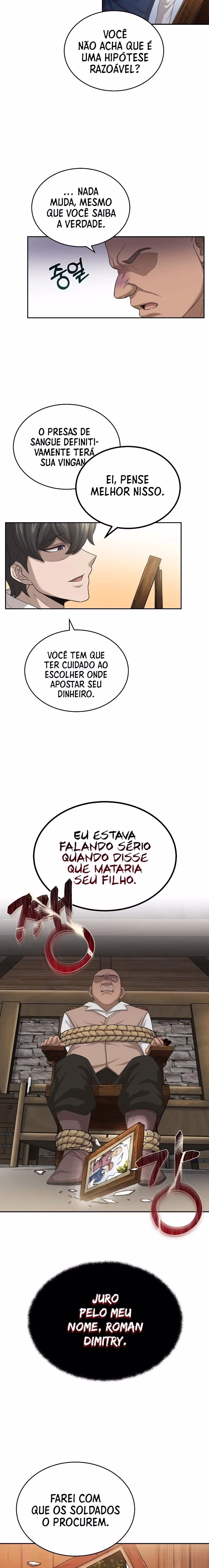Página 6 do Capítulo 5