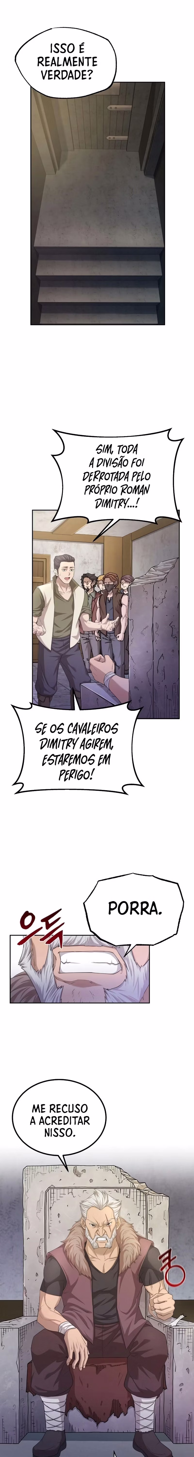 Página 9 do Capítulo 5