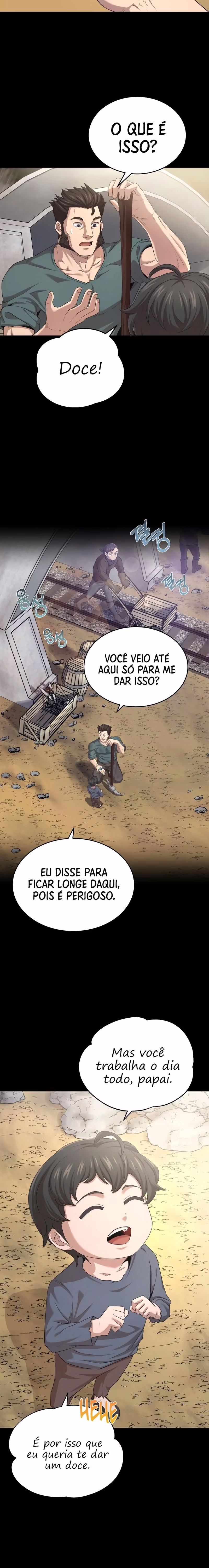 Página 11 do Capítulo 7