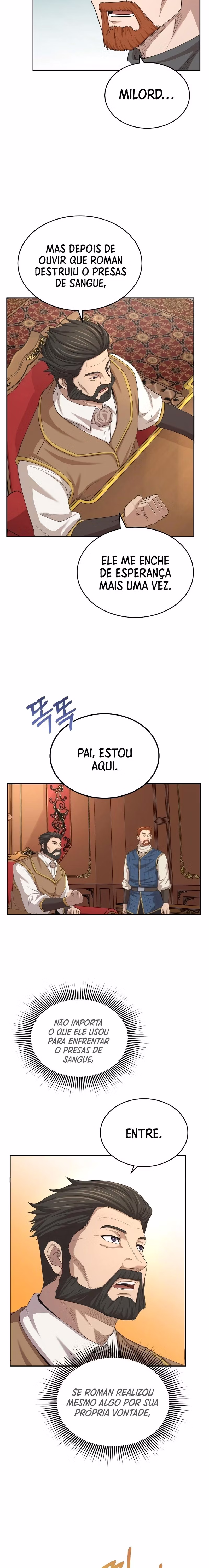 Página 13 do Capítulo 7