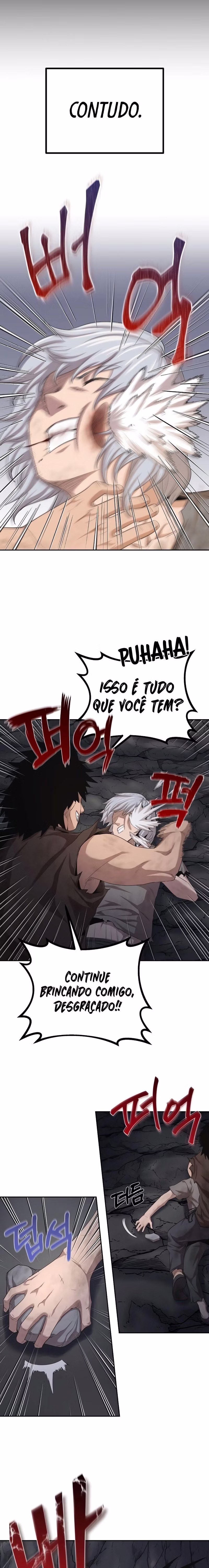 Página 16 do Capítulo 7