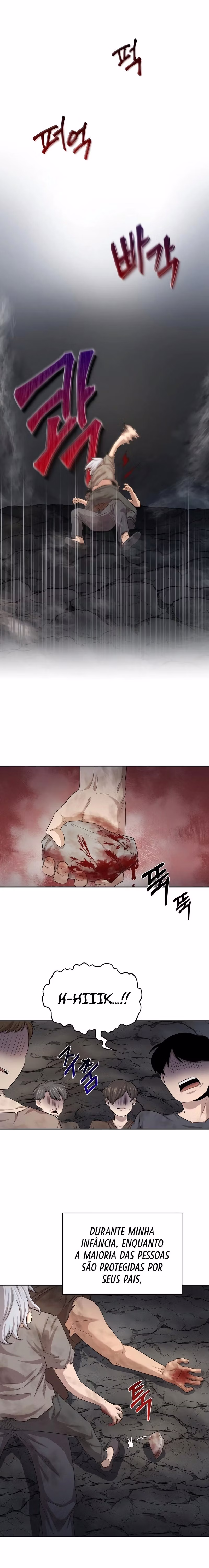 Página 18 do Capítulo 7