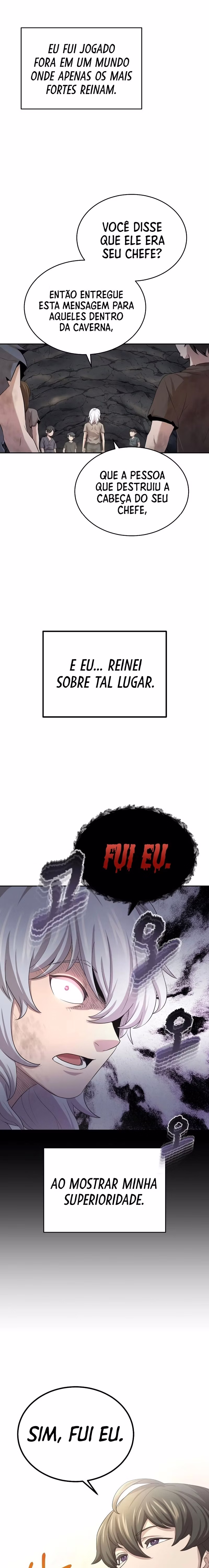 Página 19 do Capítulo 7