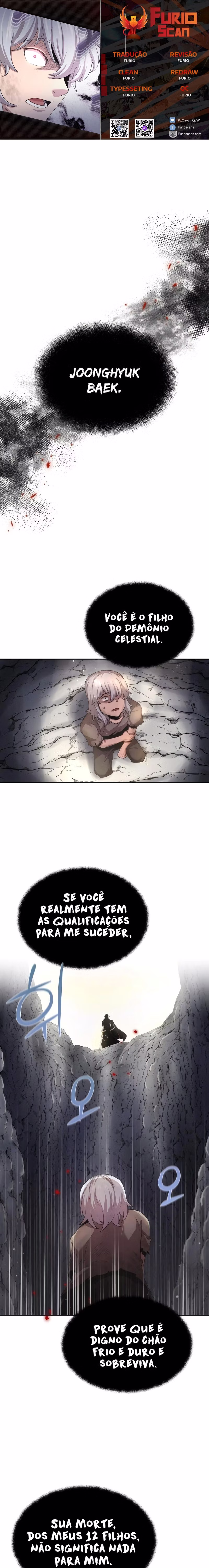 Página 1 do Capítulo 7