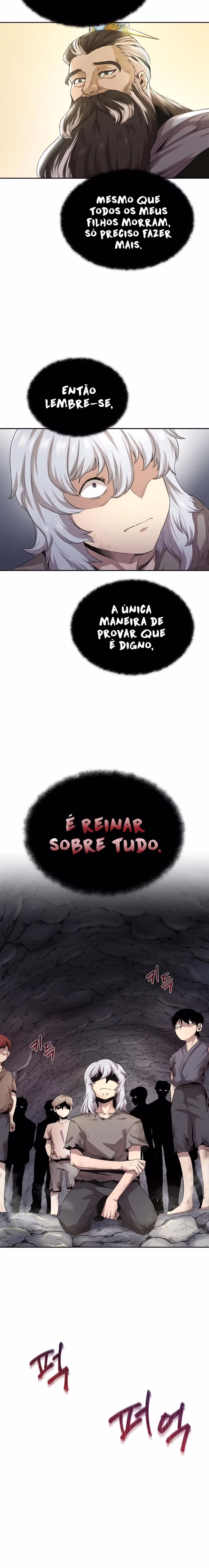 Página 2 do Capítulo 7