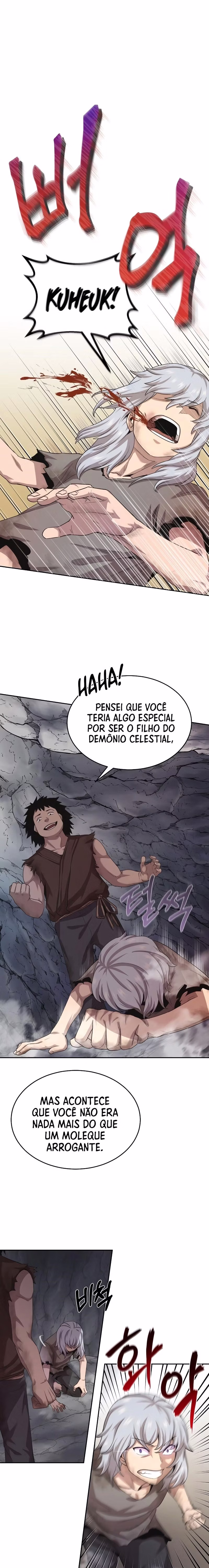 Página 3 do Capítulo 7