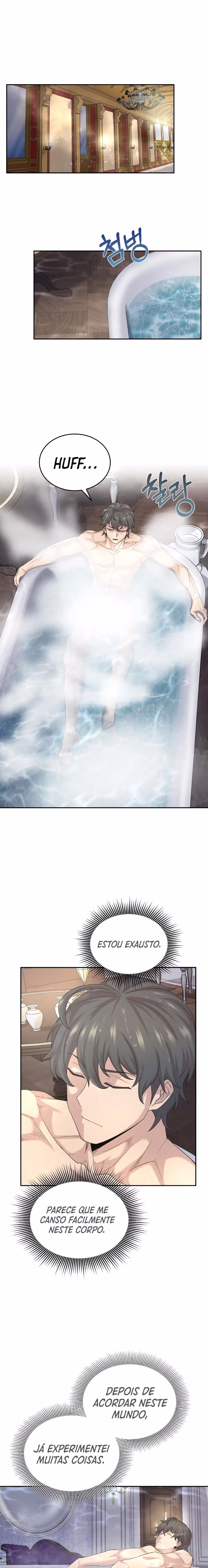 Página 6 do Capítulo 7