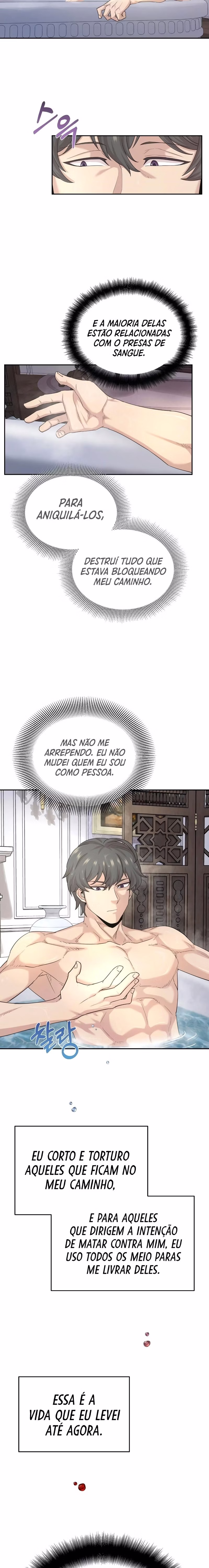 Página 7 do Capítulo 7