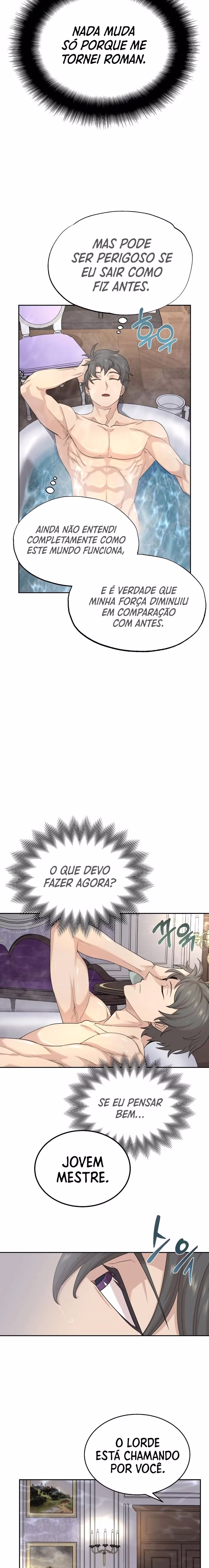 Página 8 do Capítulo 7