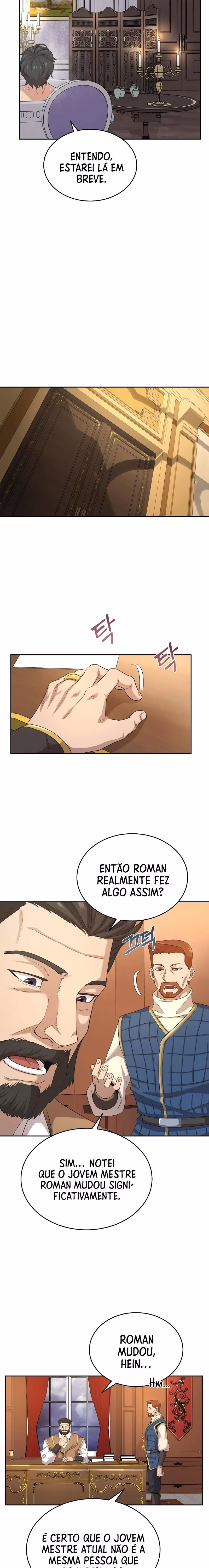 Página 9 do Capítulo 7
