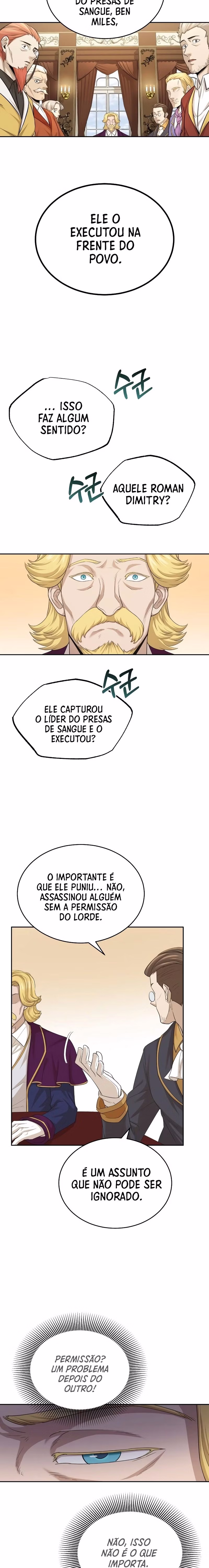 Página 10 do Capítulo 6