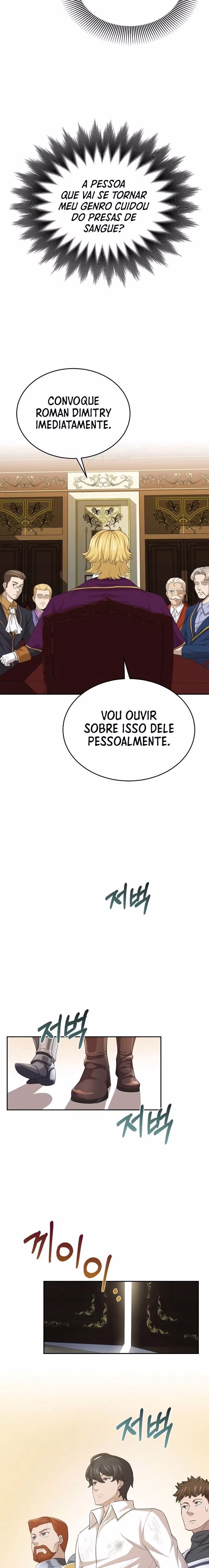 Página 11 do Capítulo 6