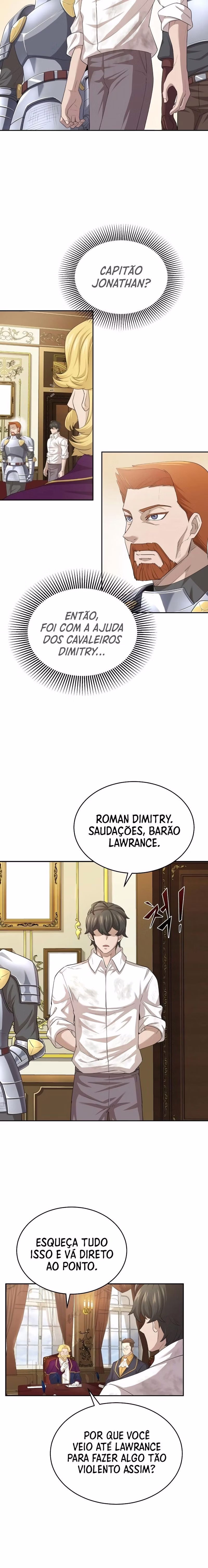 Página 12 do Capítulo 6