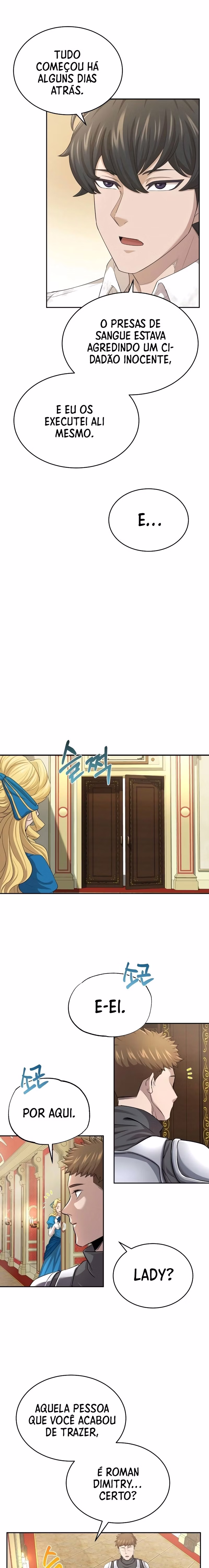 Página 13 do Capítulo 6