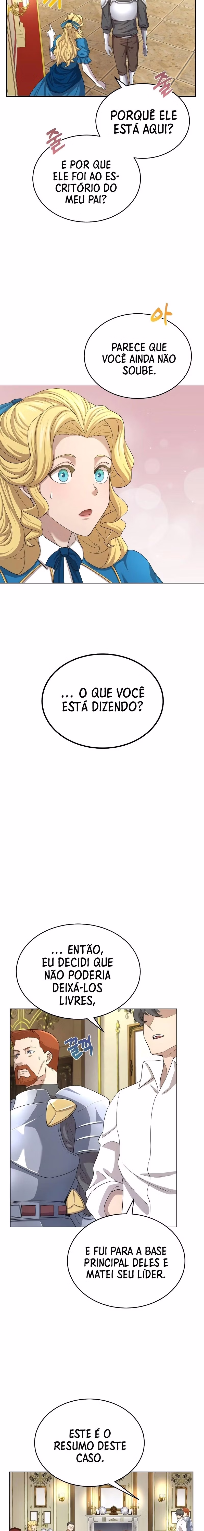 Página 14 do Capítulo 6