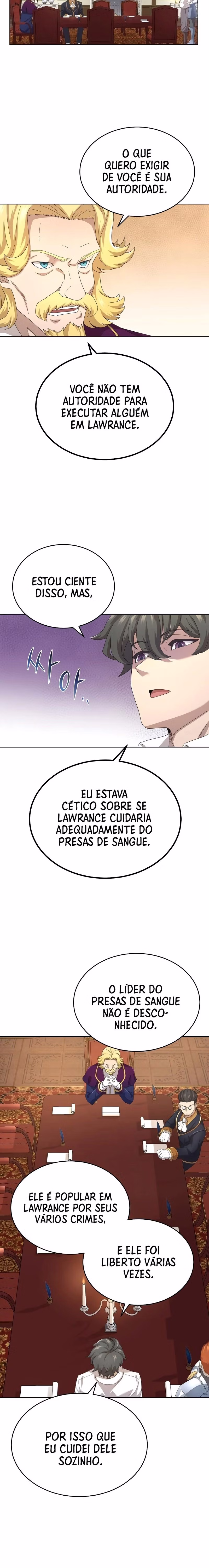 Página 15 do Capítulo 6