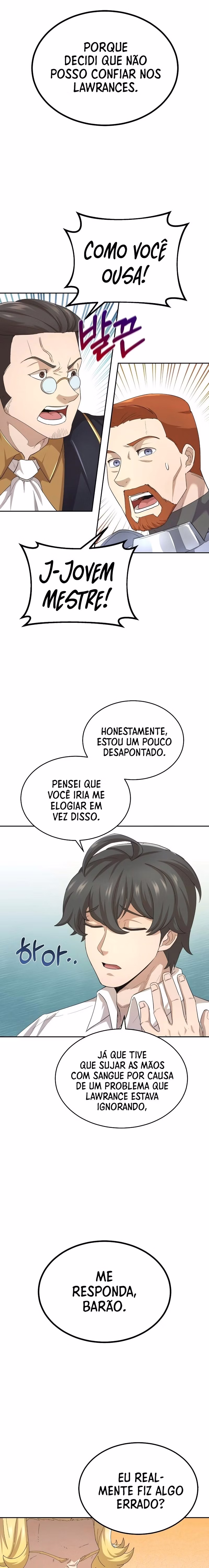 Página 16 do Capítulo 6