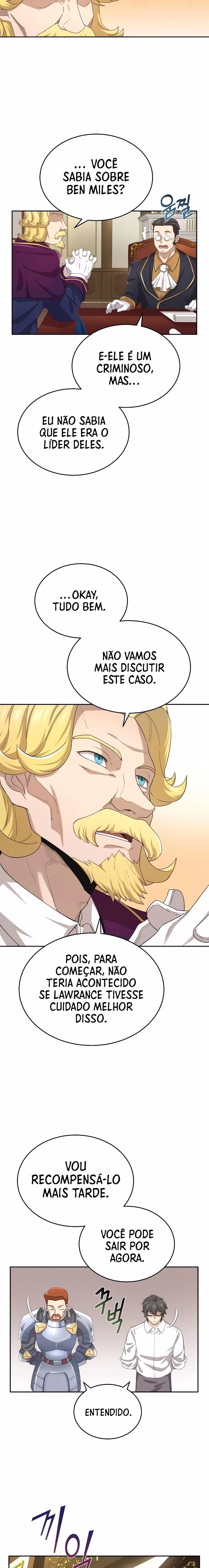 Página 17 do Capítulo 6