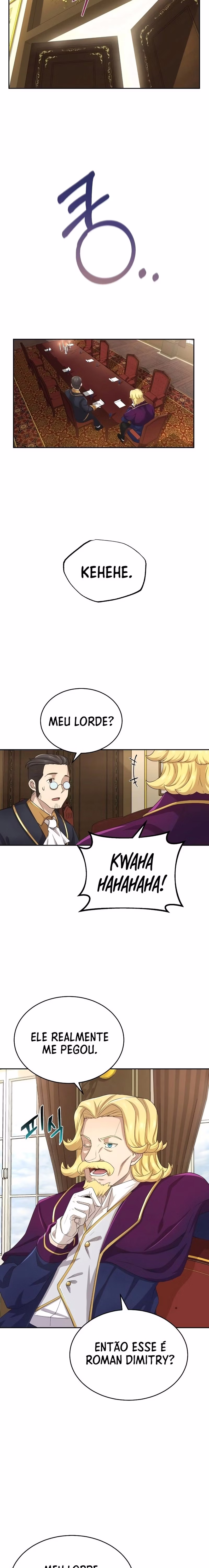 Página 18 do Capítulo 6