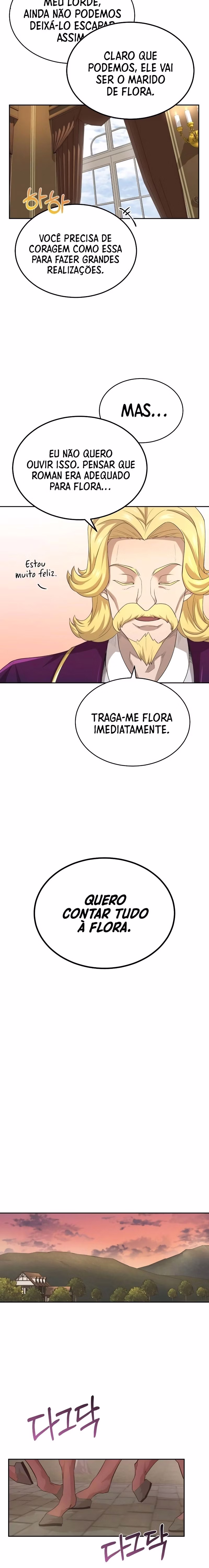 Página 19 do Capítulo 6
