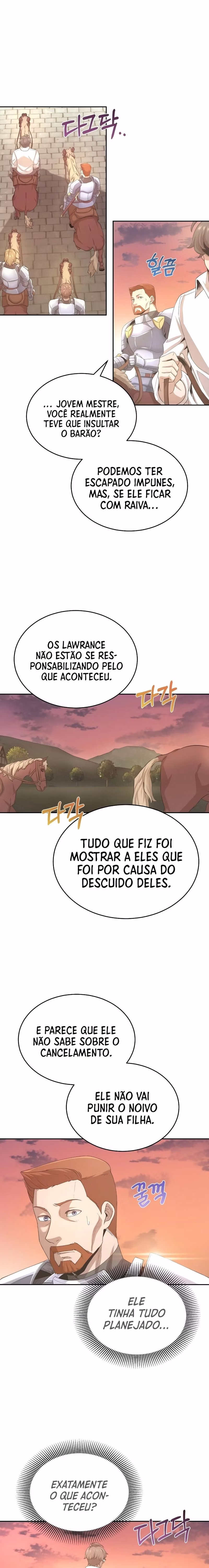 Página 20 do Capítulo 6