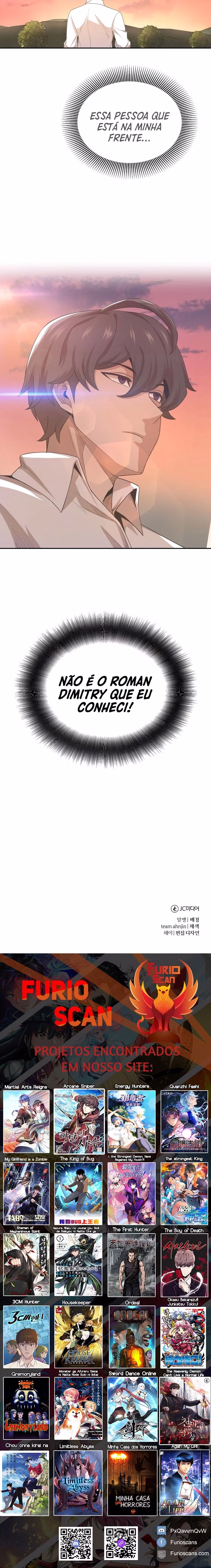 Página 21 do Capítulo 6