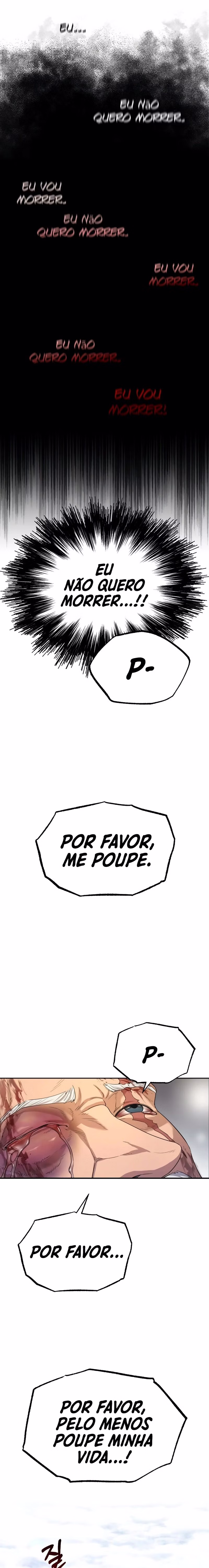 Página 4 do Capítulo 6