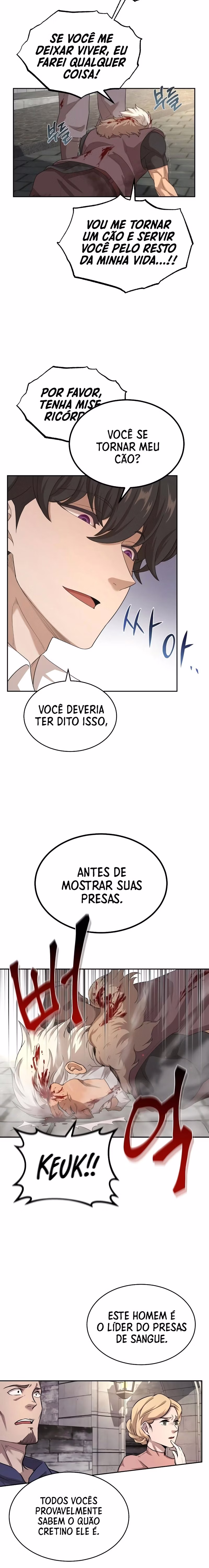 Página 6 do Capítulo 6