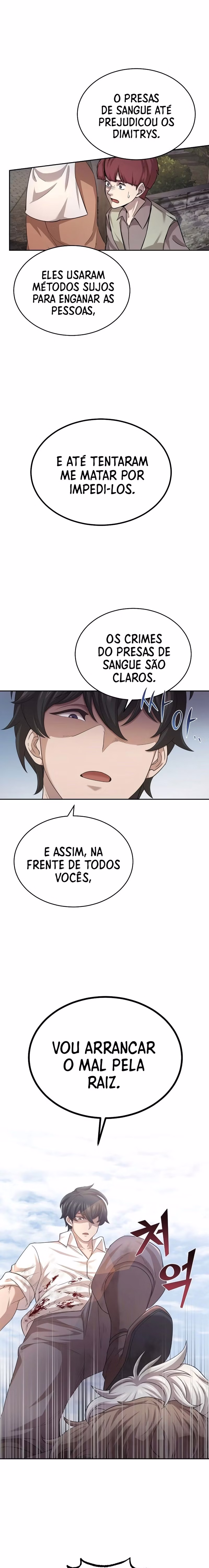 Página 7 do Capítulo 6