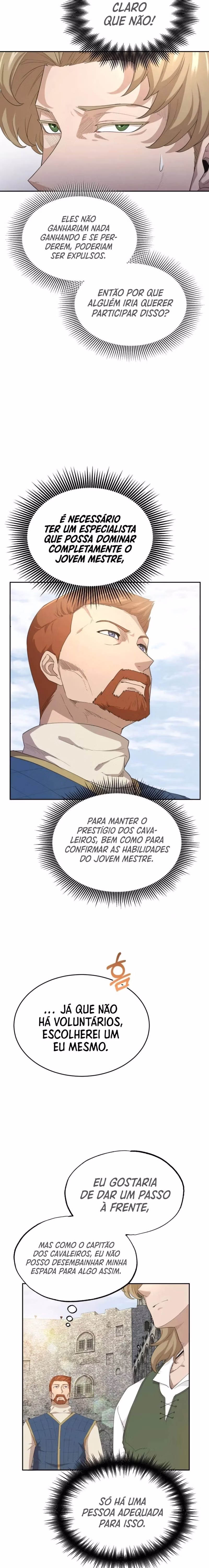 Página 10 do Capítulo 8