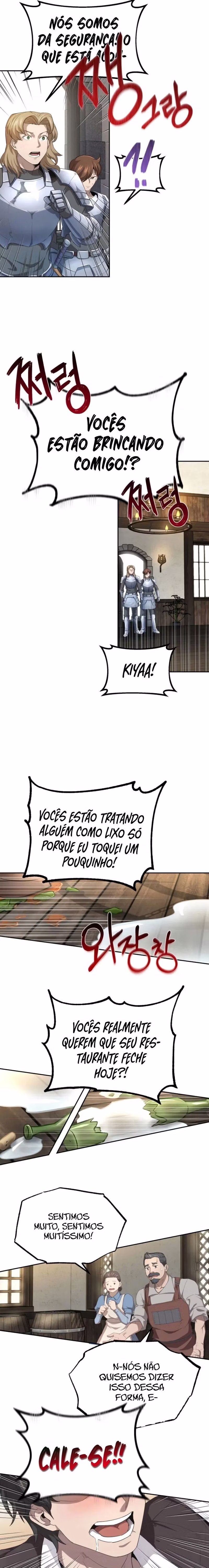 Página 12 do Capítulo 8