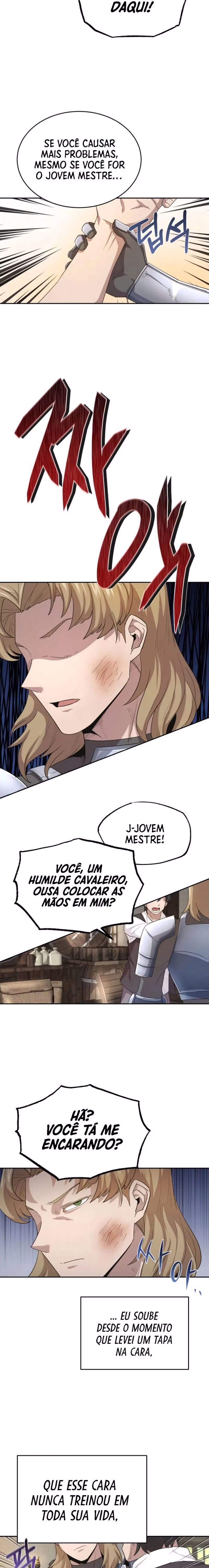 Página 14 do Capítulo 8