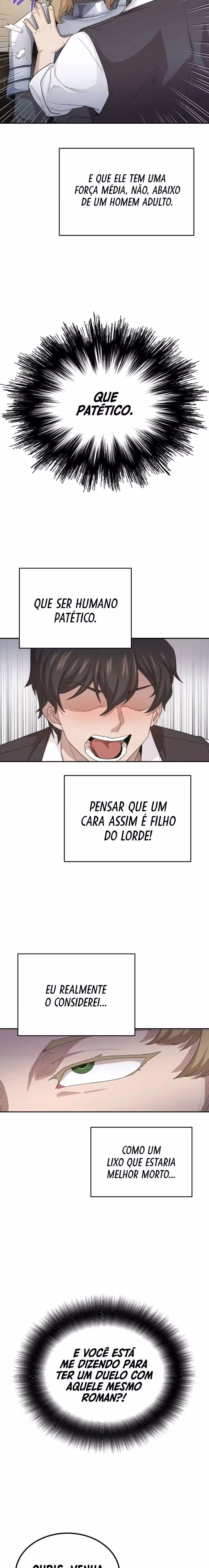 Página 15 do Capítulo 8
