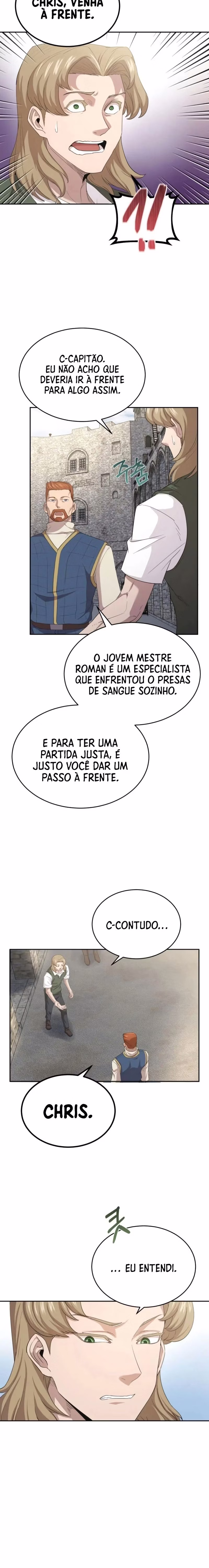 Página 16 do Capítulo 8