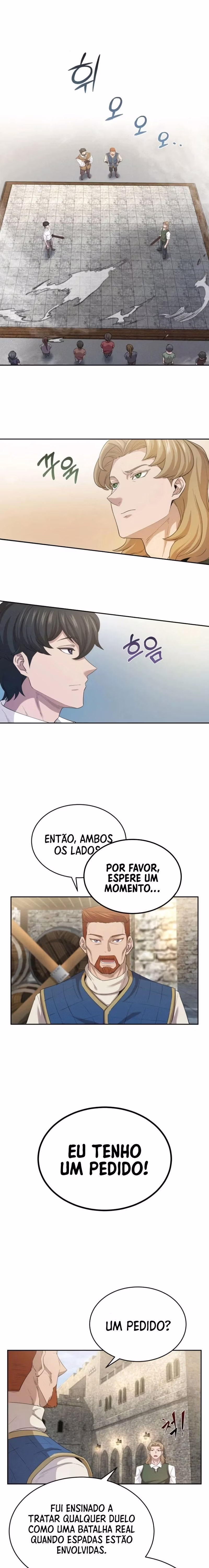 Página 17 do Capítulo 8