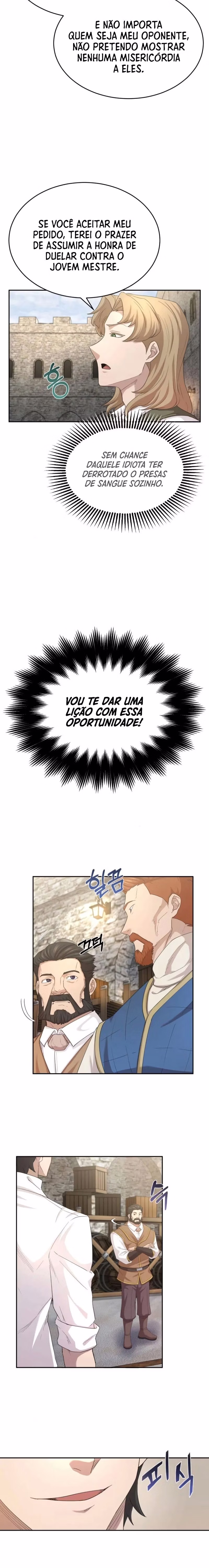 Página 18 do Capítulo 8