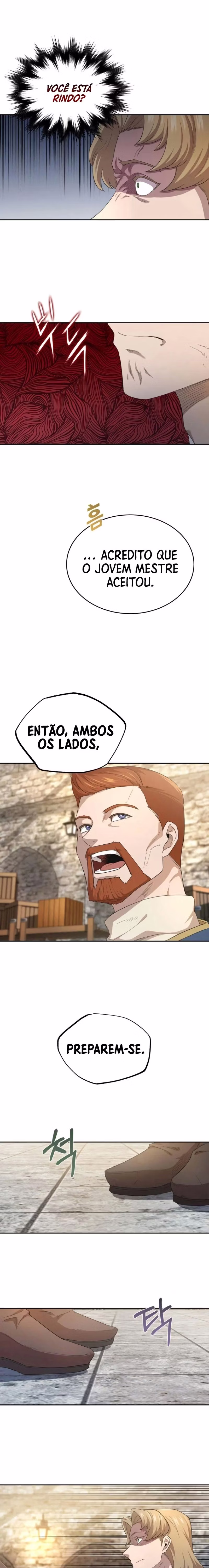 Página 19 do Capítulo 8