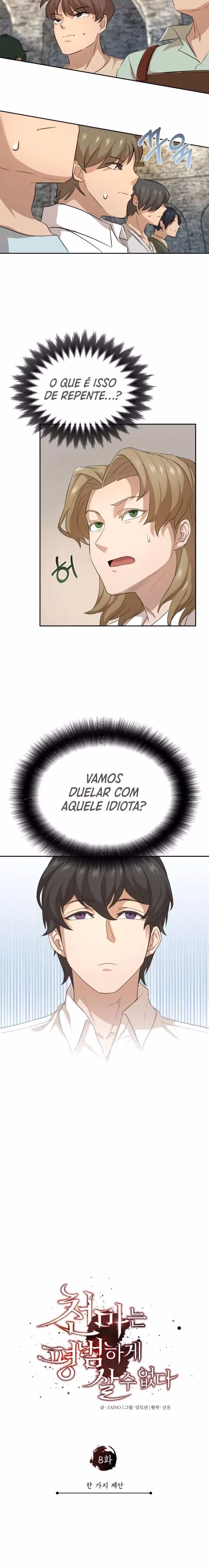 Página 4 do Capítulo 8