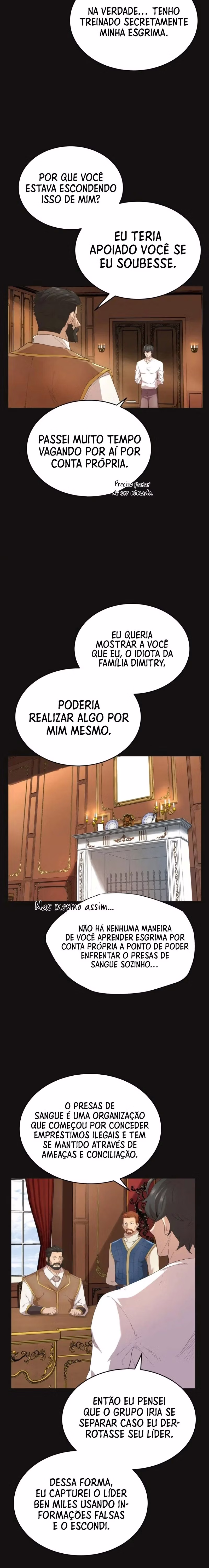 Página 6 do Capítulo 8