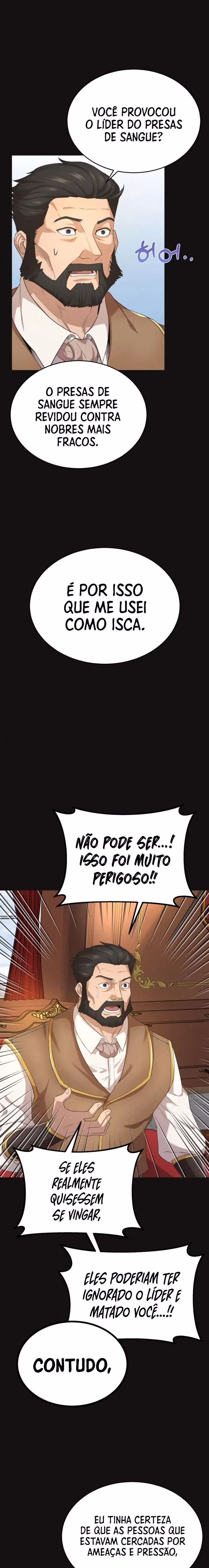 Página 7 do Capítulo 8