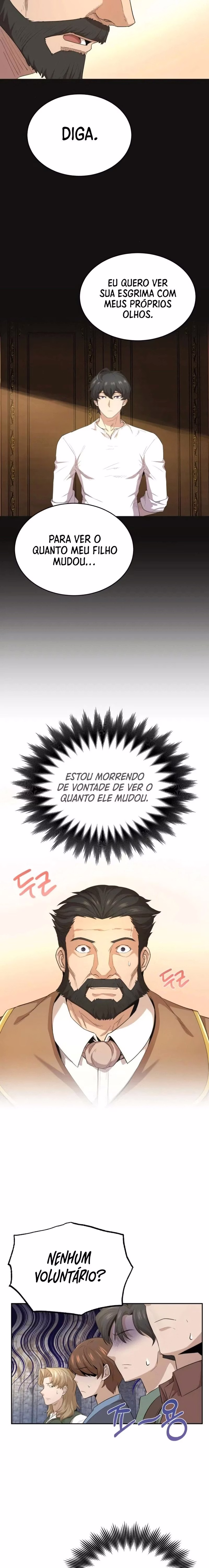 Página 9 do Capítulo 8
