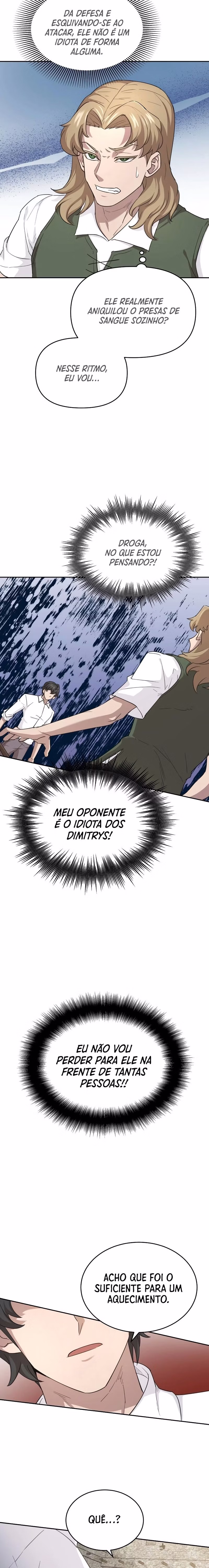 Página 10 do Capítulo 9