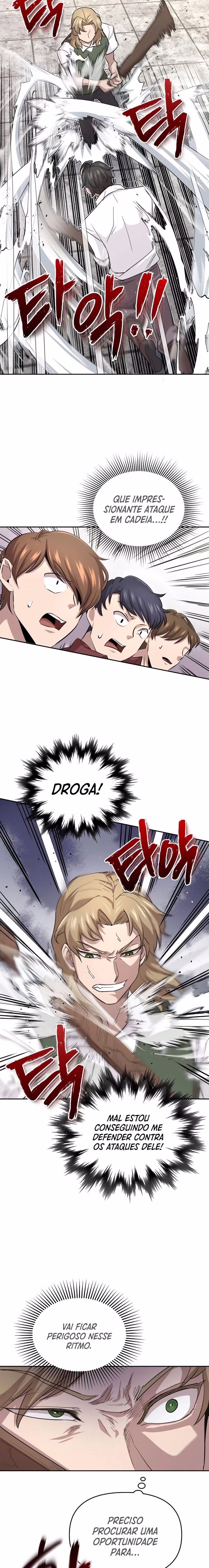 Página 13 do Capítulo 9