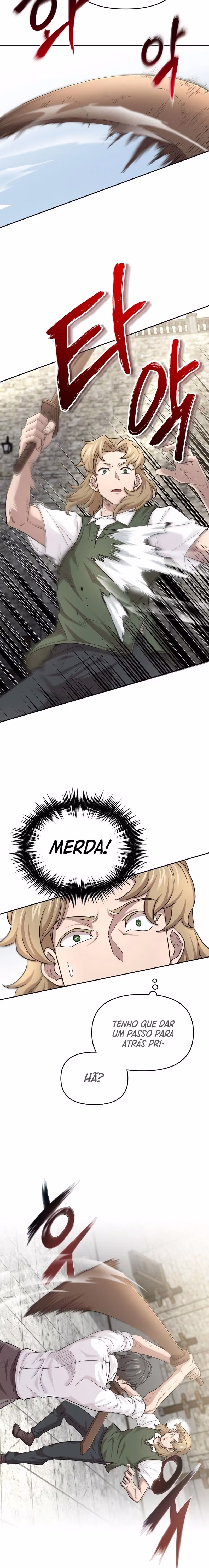 Página 14 do Capítulo 9