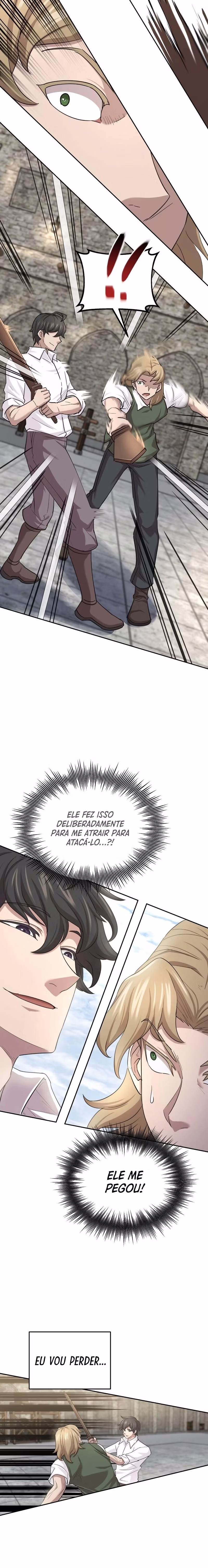 Página 16 do Capítulo 9